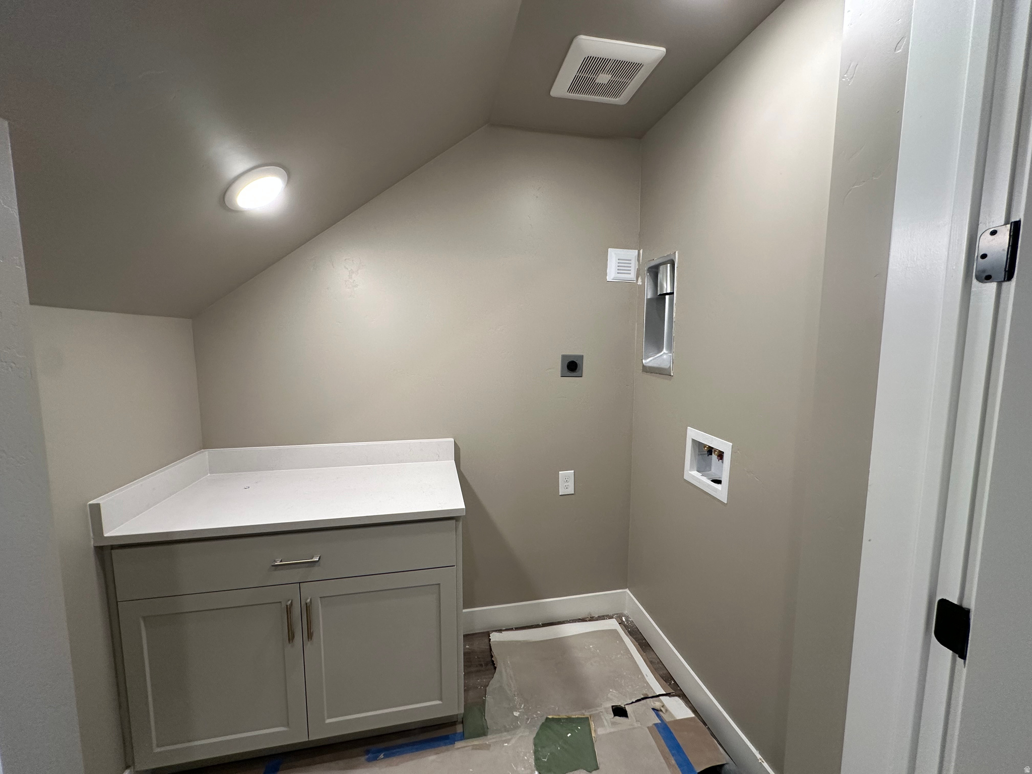 HIGHLANDS AT ELK RIDGE - Residential