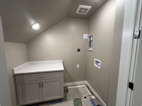 Tiny photo for 831 N EMERY LN #54, Elk Ridge, UT 84651 (MLS # 2137569)