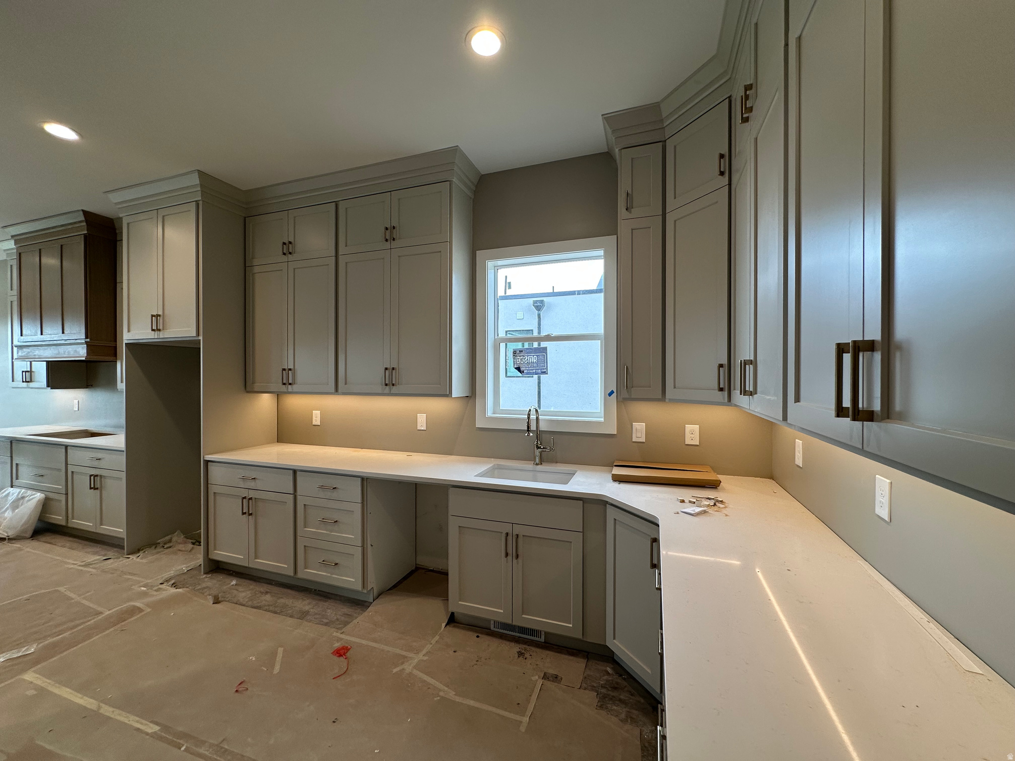 HIGHLANDS AT ELK RIDGE - Residential