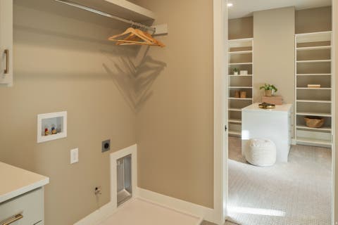 Tiny photo for 831 N EMERY LN #54, Elk Ridge, UT 84651 (MLS # 2137569)