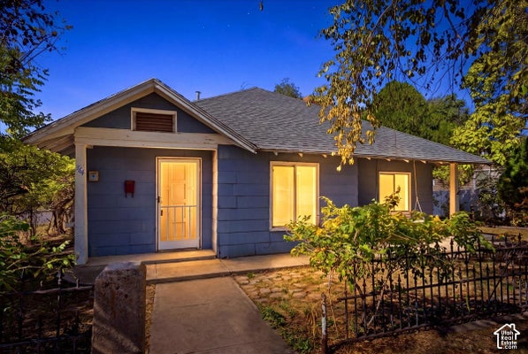 364 S 400 W, BRIGHAM CITY, UT 84302 - Image 4e6c792a409c3097dcae9a4f6de67421/1766952092