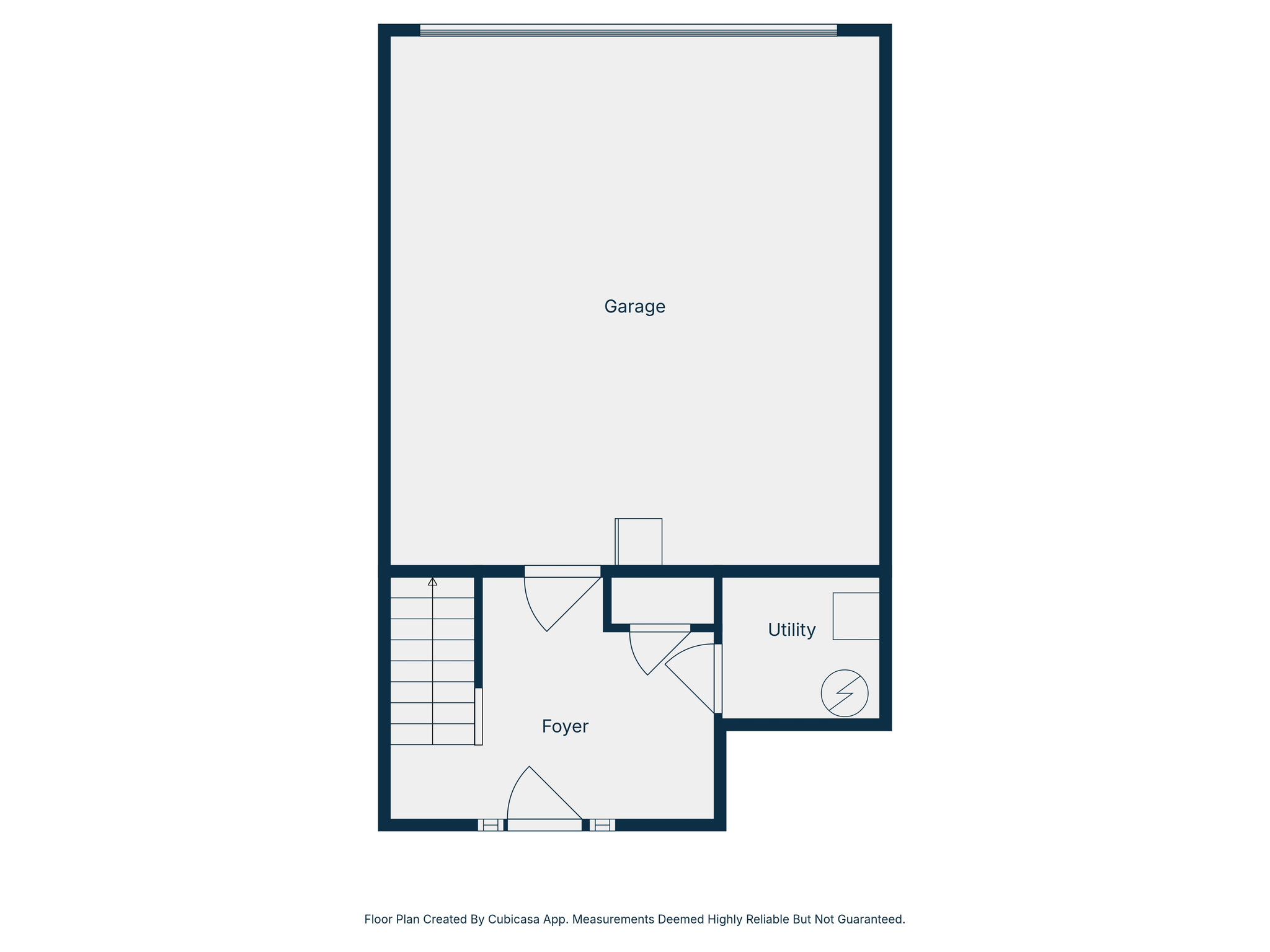 PRESTWICK - Residential