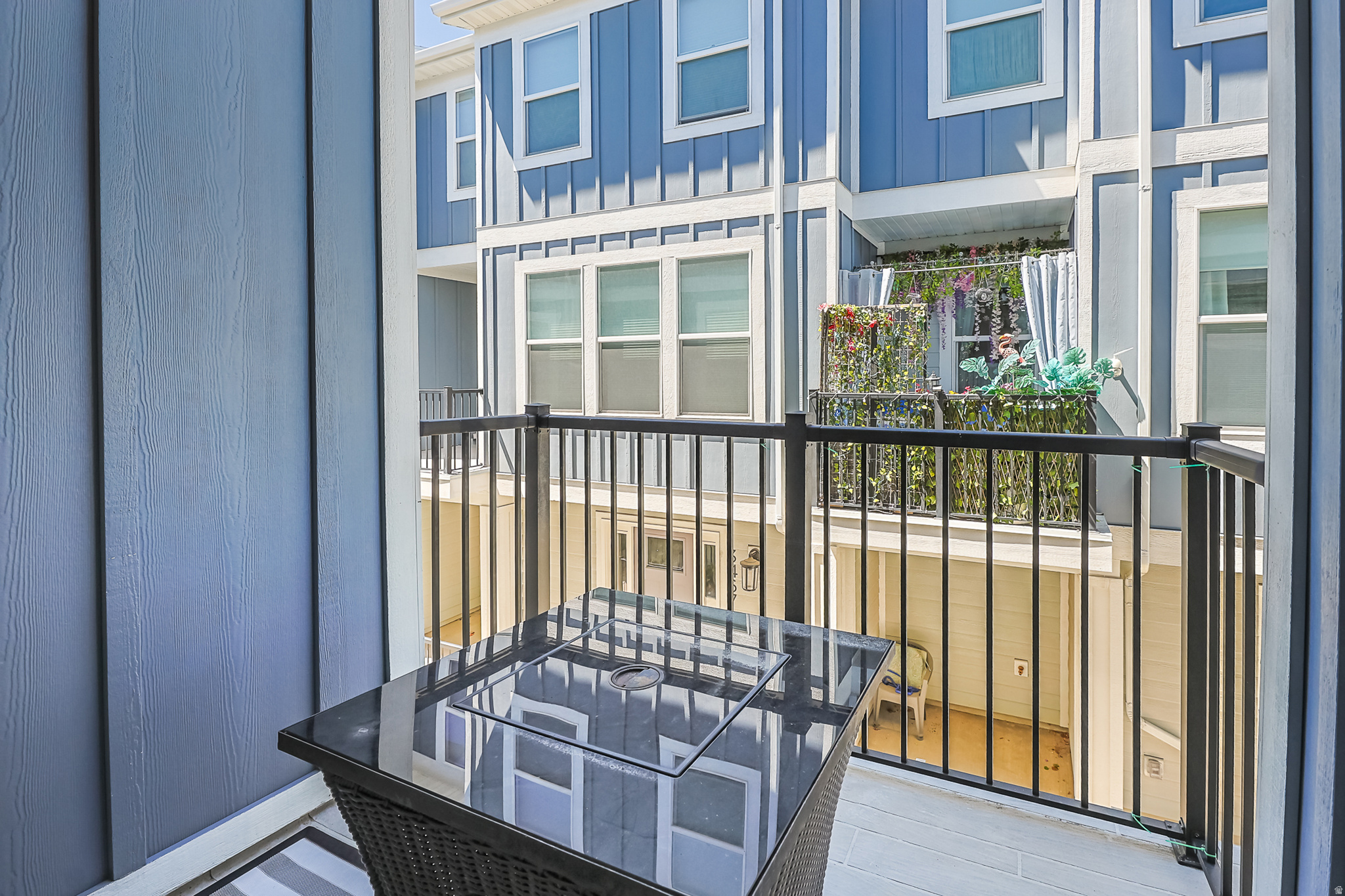PRESTWICK - Residential
