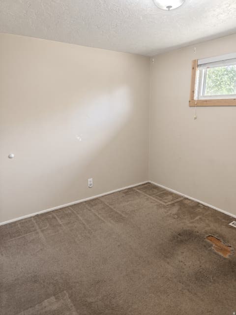 Tiny photo for 4037 ACORD WAY, Salt Lake City, UT 84120 (MLS # 2180164)