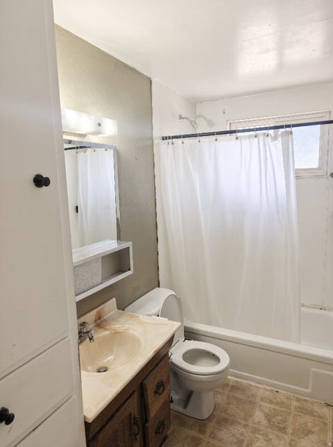 Tiny photo for 4037 ACORD WAY, Salt Lake City, UT 84120 (MLS # 2180164)