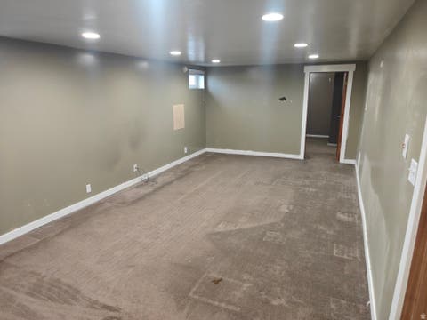 Tiny photo for 4037 ACORD WAY, Salt Lake City, UT 84120 (MLS # 2180164)