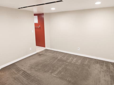 Tiny photo for 4037 ACORD WAY, Salt Lake City, UT 84120 (MLS # 2180164)