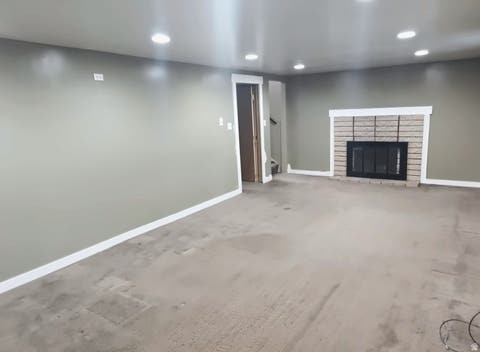 Tiny photo for 4037 ACORD WAY, Salt Lake City, UT 84120 (MLS # 2180164)