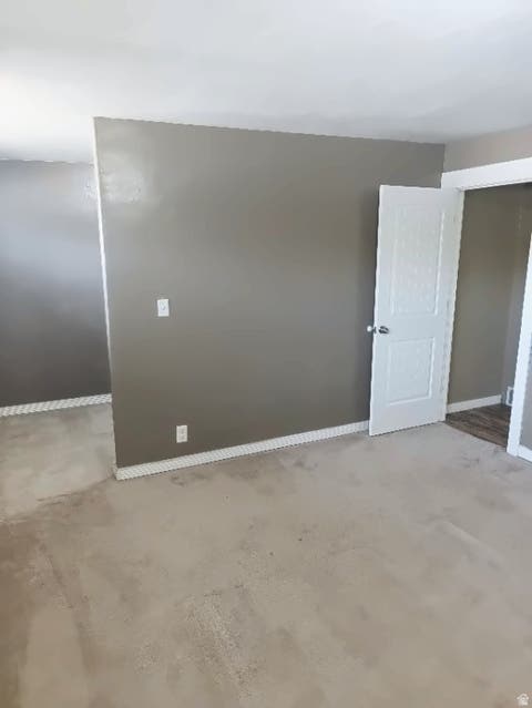 Tiny photo for 4037 ACORD WAY, Salt Lake City, UT 84120 (MLS # 2180164)