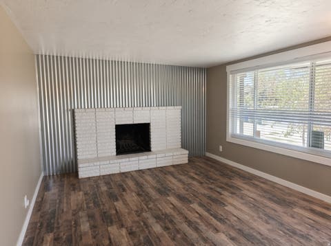 Tiny photo for 4037 ACORD WAY, Salt Lake City, UT 84120 (MLS # 2180164)