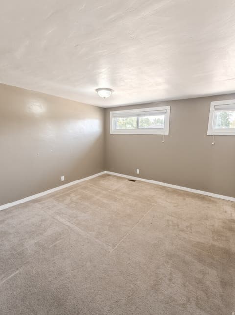Tiny photo for 4037 ACORD WAY, Salt Lake City, UT 84120 (MLS # 2180164)