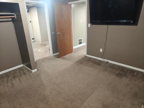 Tiny photo for 4037 ACORD WAY, Salt Lake City, UT 84120 (MLS # 2180164)