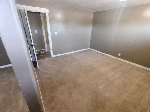 Tiny photo for 4037 ACORD WAY, Salt Lake City, UT 84120 (MLS # 2180164)