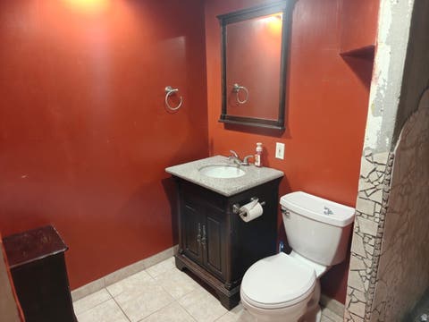 Tiny photo for 4037 ACORD WAY, Salt Lake City, UT 84120 (MLS # 2180164)