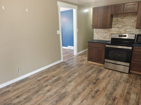 Tiny photo for 4037 ACORD WAY, Salt Lake City, UT 84120 (MLS # 2180164)