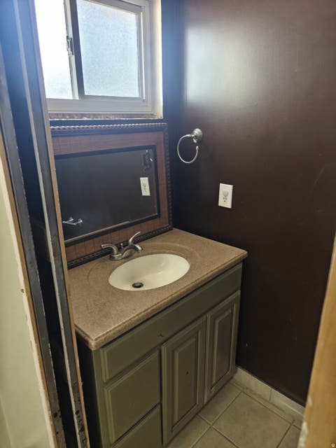 Tiny photo for 4037 ACORD WAY, Salt Lake City, UT 84120 (MLS # 2180164)