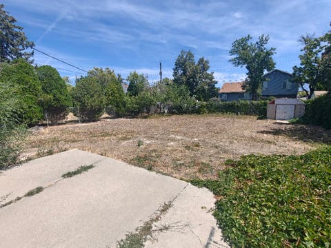 Tiny photo for 4037 ACORD WAY, Salt Lake City, UT 84120 (MLS # 2180164)
