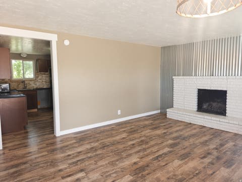 Tiny photo for 4037 ACORD WAY, Salt Lake City, UT 84120 (MLS # 2180164)