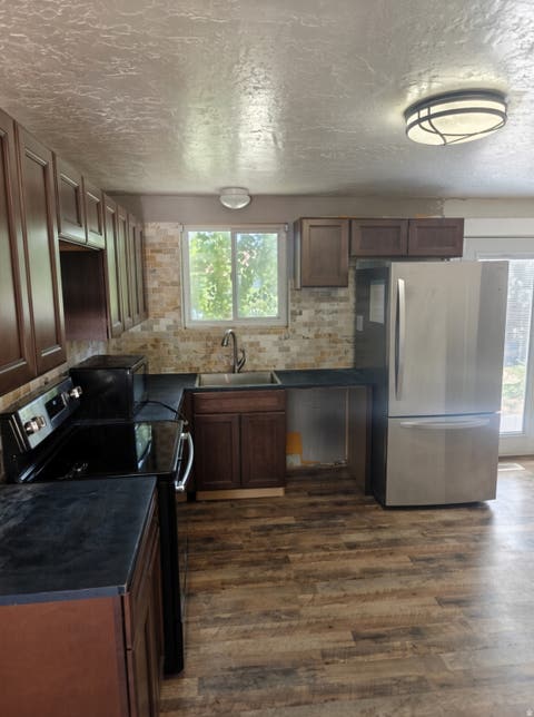 Tiny photo for 4037 ACORD WAY, Salt Lake City, UT 84120 (MLS # 2180164)