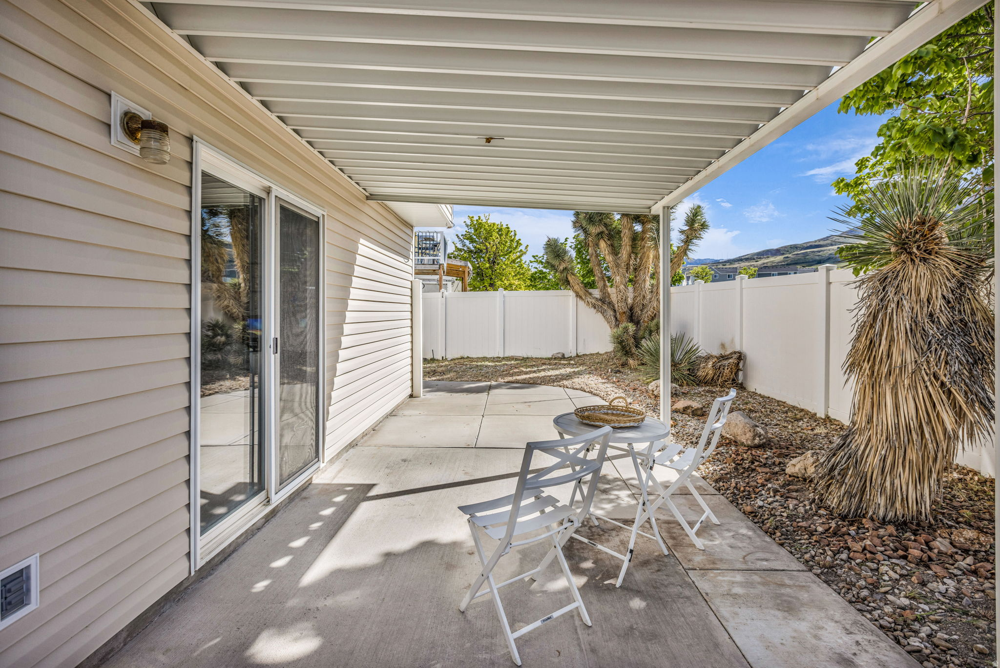 COTTAGES AT ELK RUN - Residential