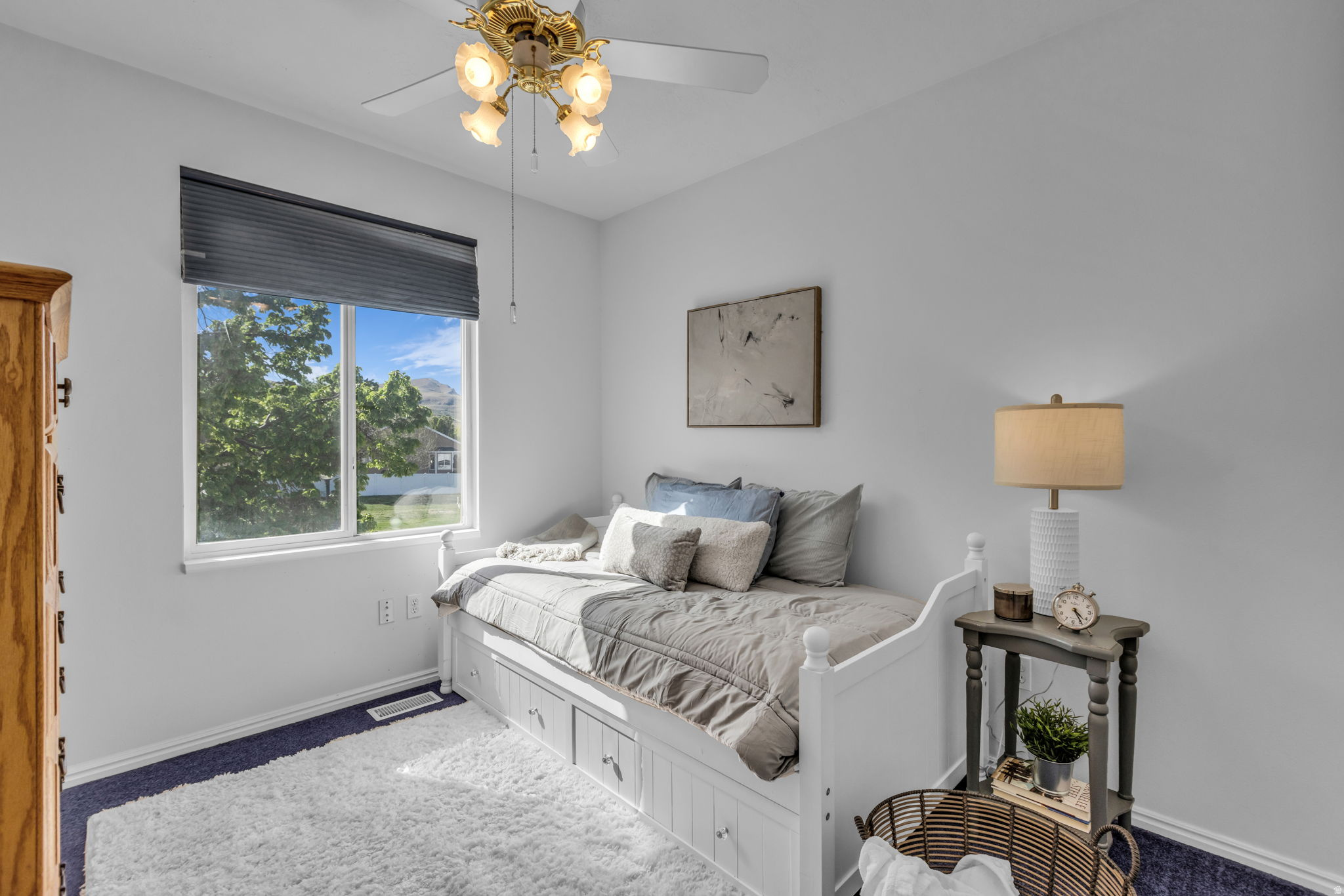 COTTAGES AT ELK RUN - Residential