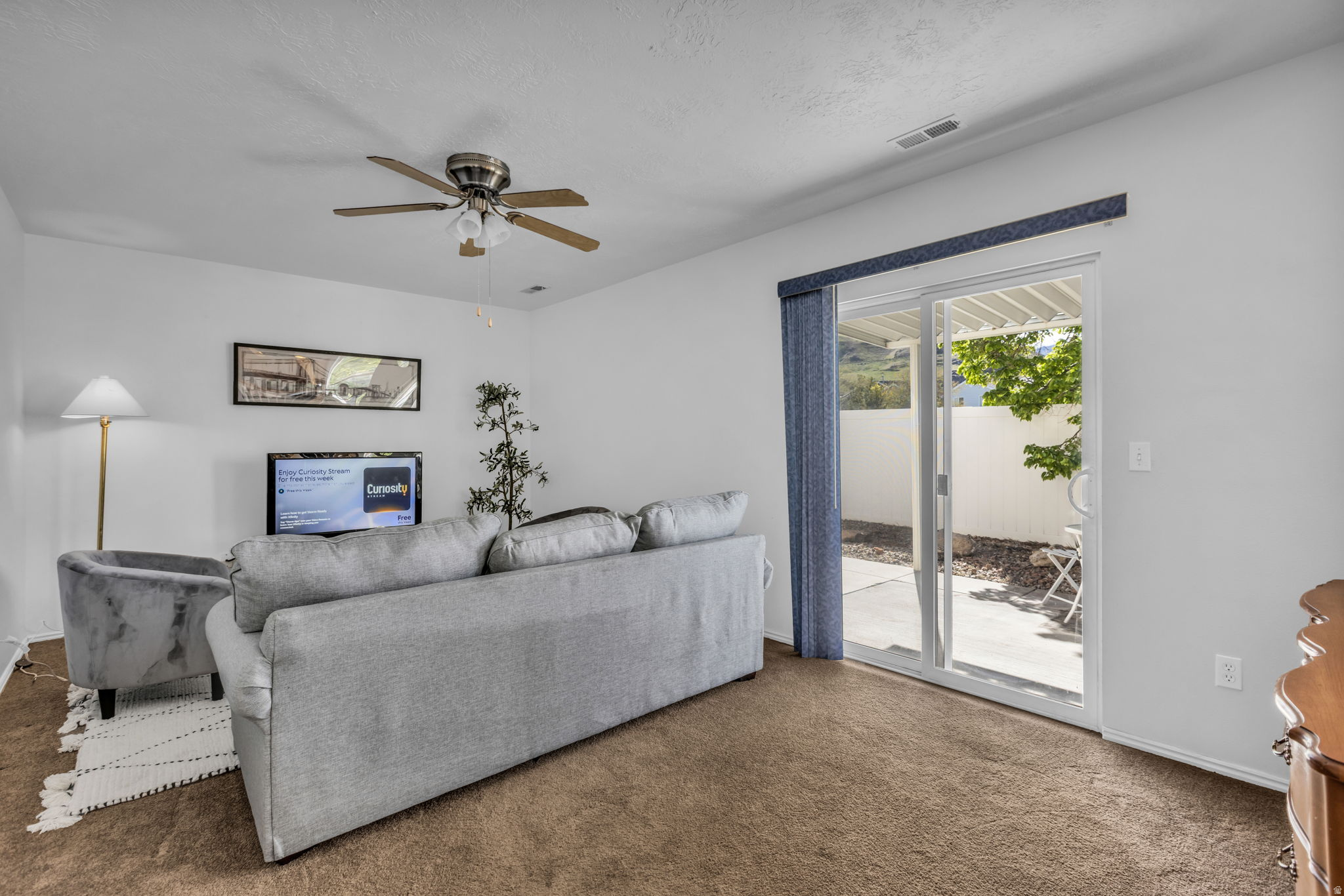 COTTAGES AT ELK RUN - Residential