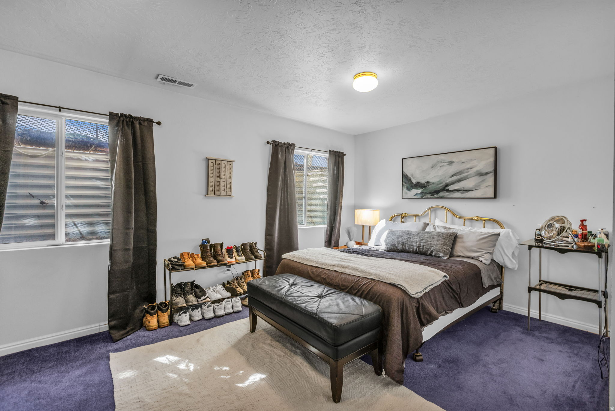 COTTAGES AT ELK RUN - Residential