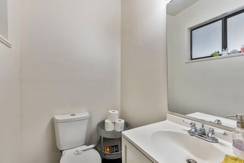 Tiny photo for 1876 W 3350 S, Salt Lake City, UT 84119 (MLS # 2163520)