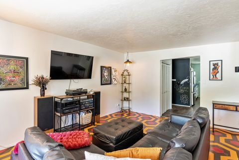 Tiny photo for 1876 W 3350 S, Salt Lake City, UT 84119 (MLS # 2163520)