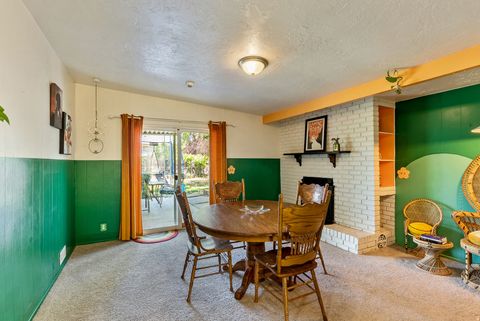 Tiny photo for 1876 W 3350 S, Salt Lake City, UT 84119 (MLS # 2163520)