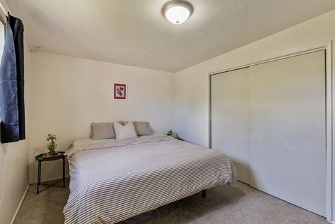 Tiny photo for 1876 W 3350 S, Salt Lake City, UT 84119 (MLS # 2163520)