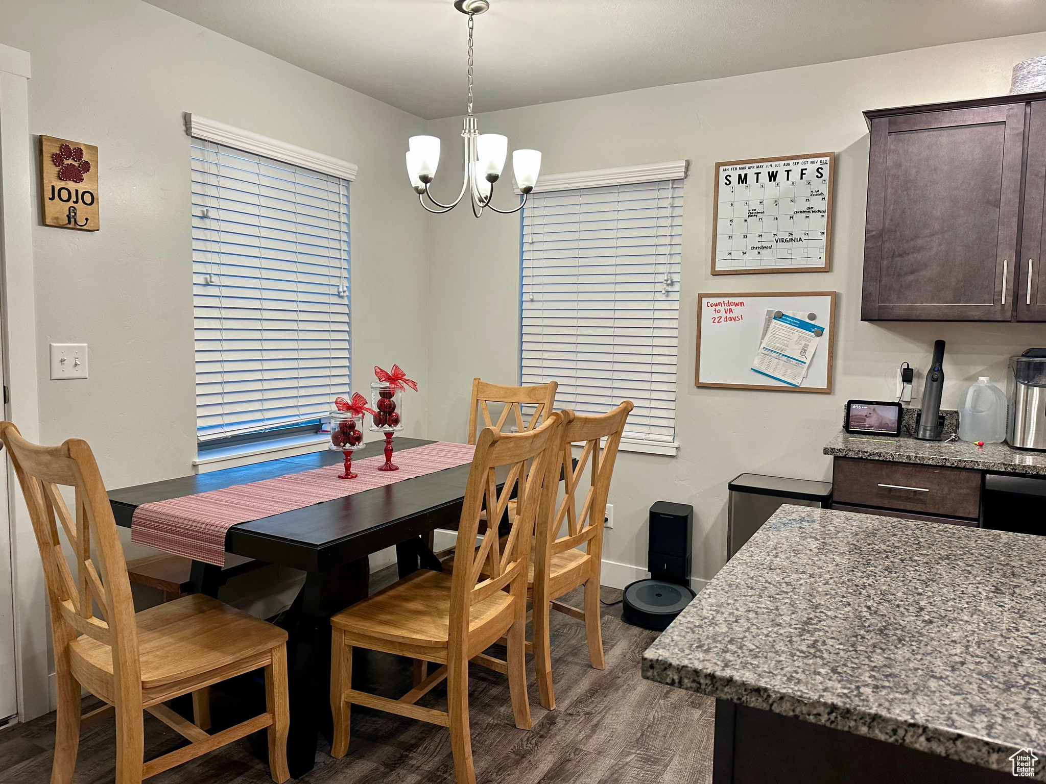 481 W 370, Preston, Idaho image 4