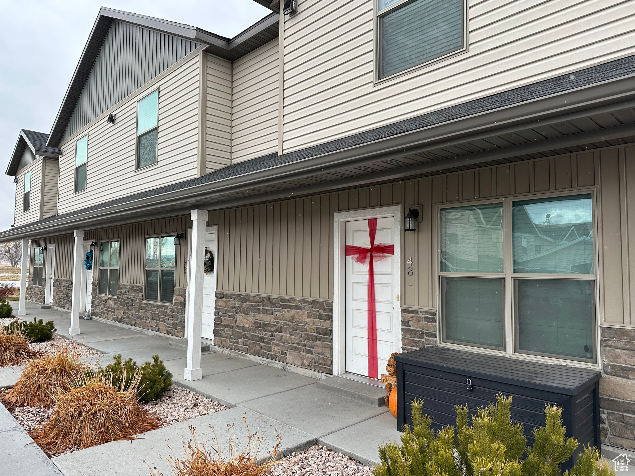 481 W 370, Preston, Idaho image 2