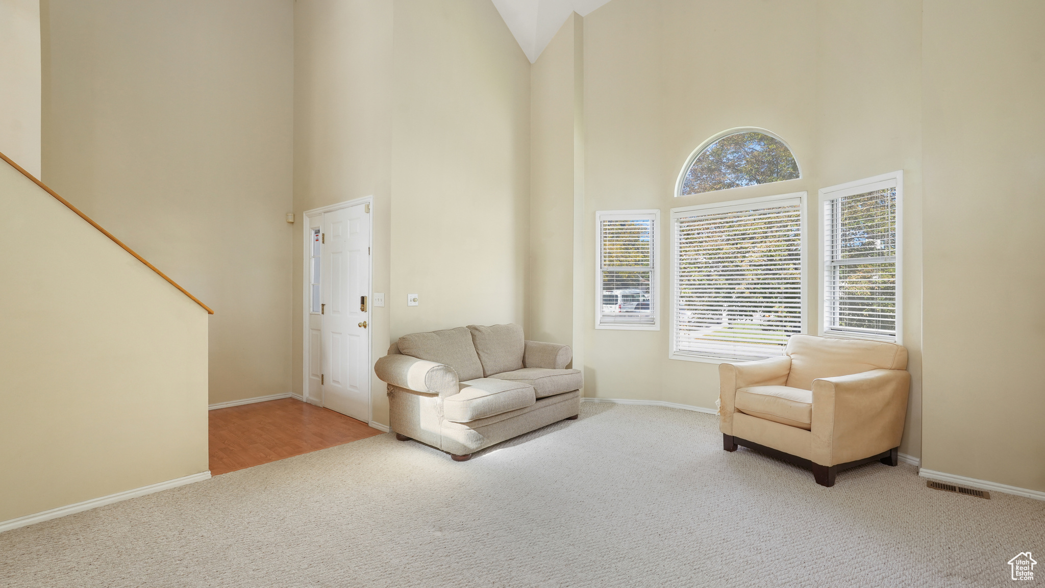 1241 Morning Oaks Dr, Taylorsville, Utah image 3