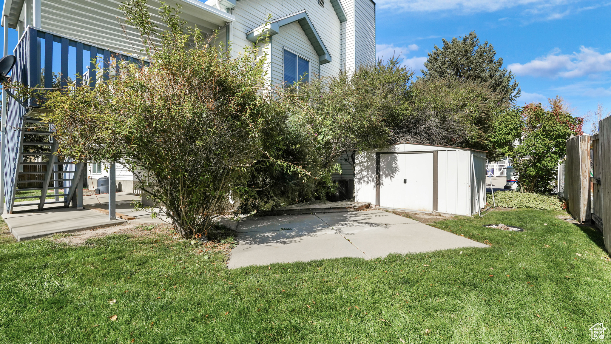 1241 Morning Oaks Dr, Taylorsville, Utah image 20