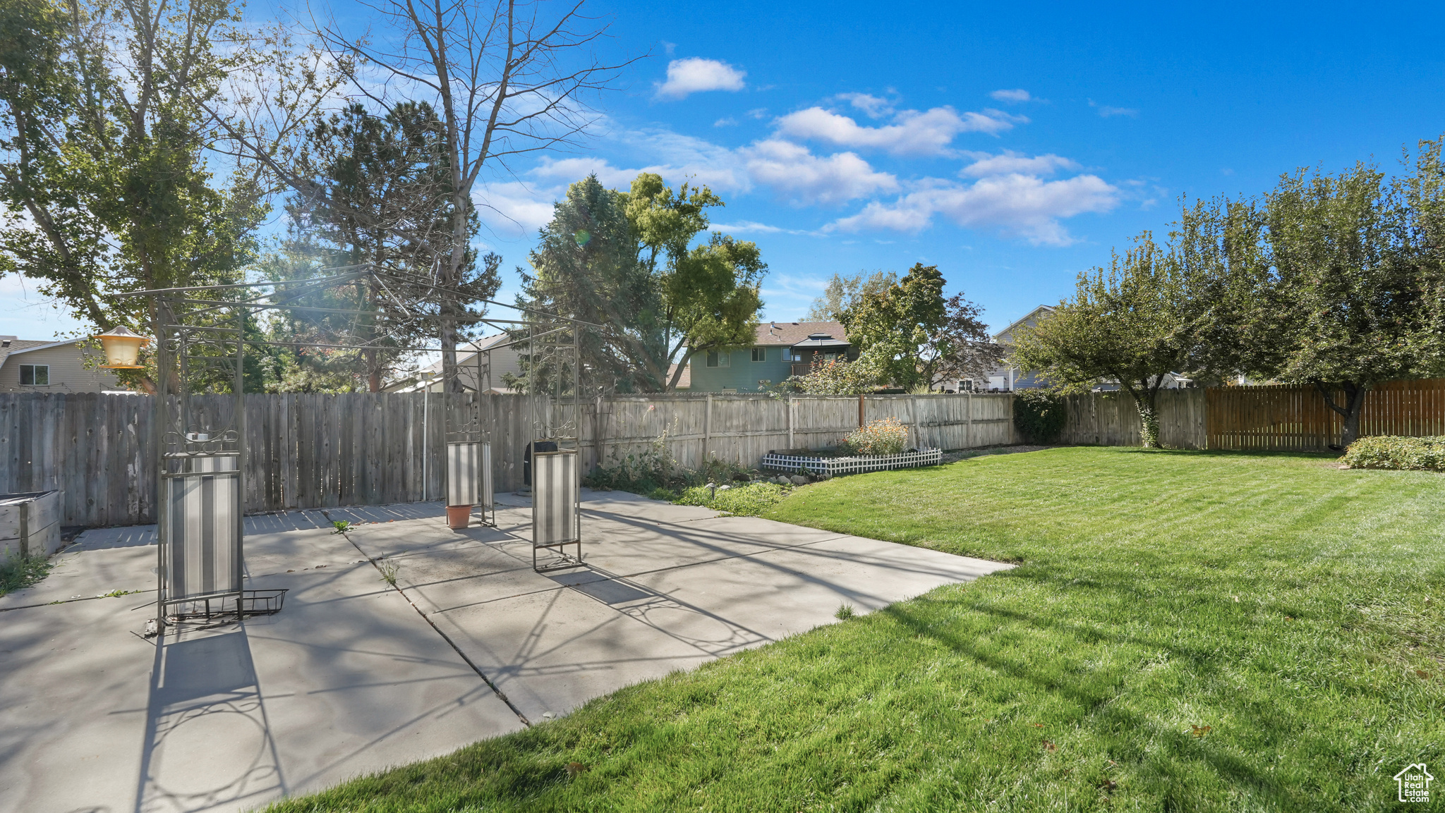 1241 Morning Oaks Dr, Taylorsville, Utah image 21