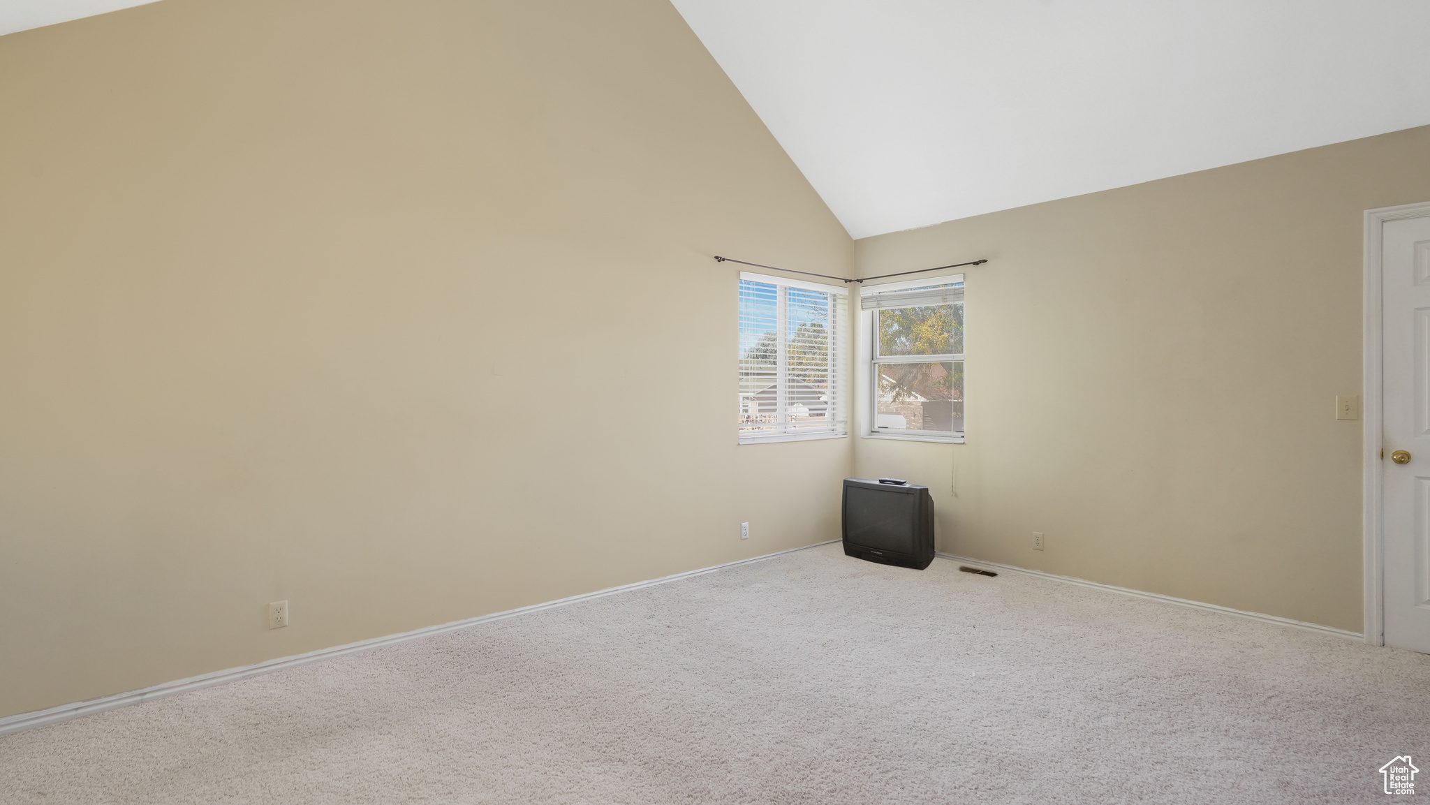 1241 Morning Oaks Dr, Taylorsville, Utah image 8