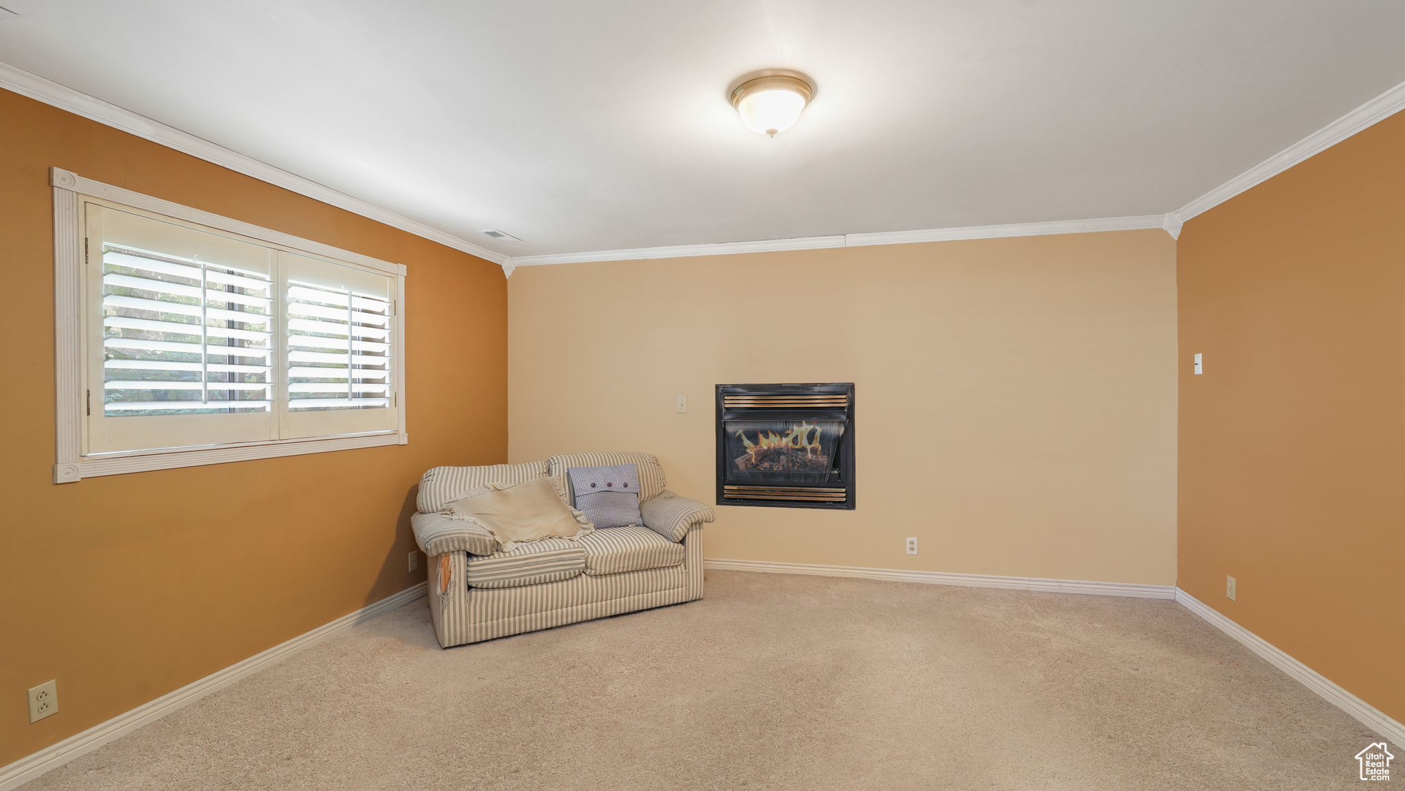 1241 Morning Oaks Dr, Taylorsville, Utah image 16