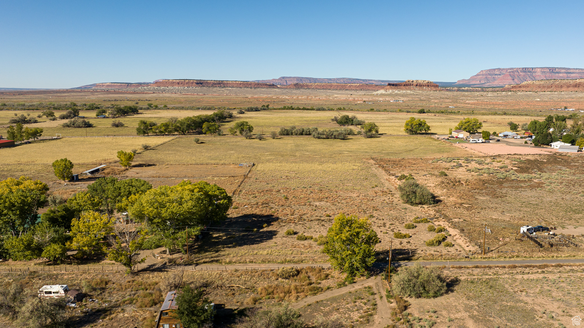 505 S Altus Ln, Fredonia, Arizona image 12