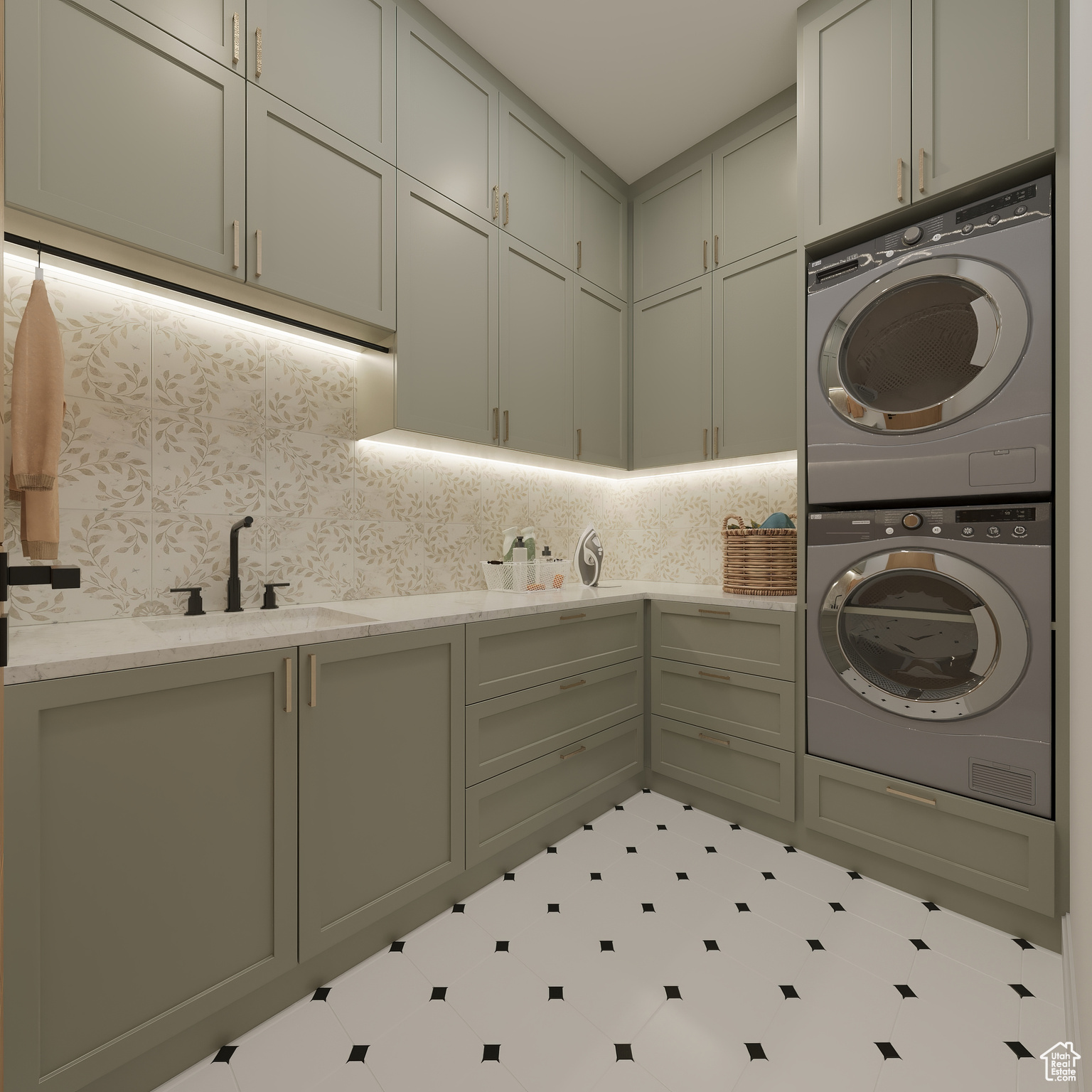 INDIAN KNOLLS - Residential