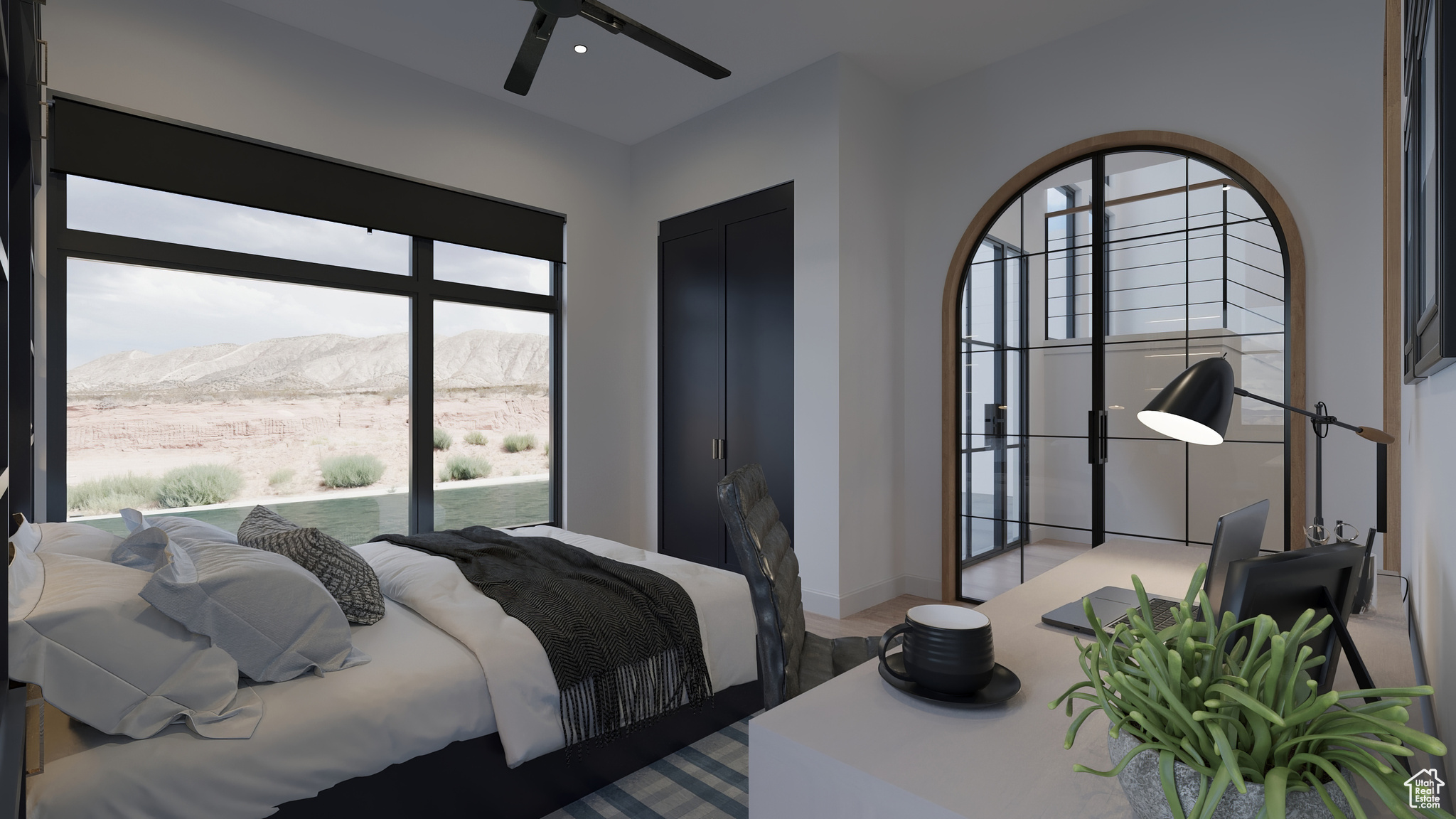 INDIAN KNOLLS - Residential