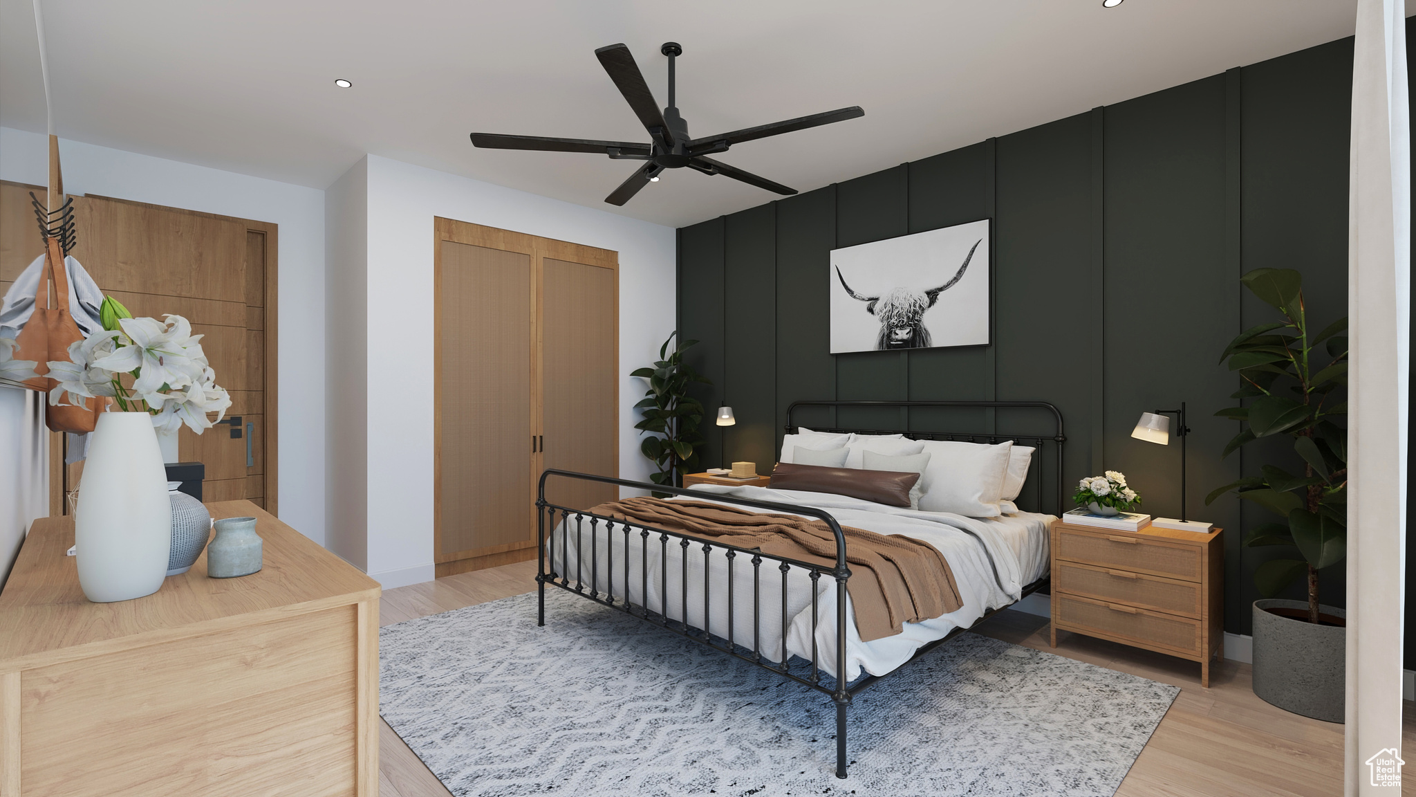 INDIAN KNOLLS - Residential