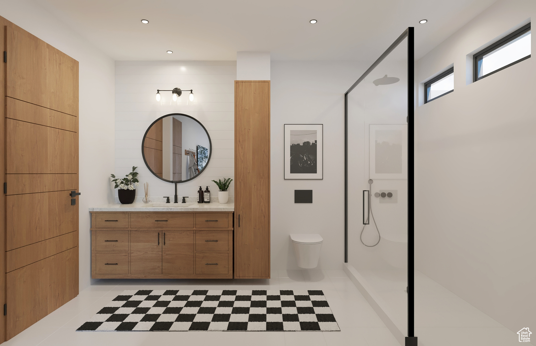 INDIAN KNOLLS - Residential