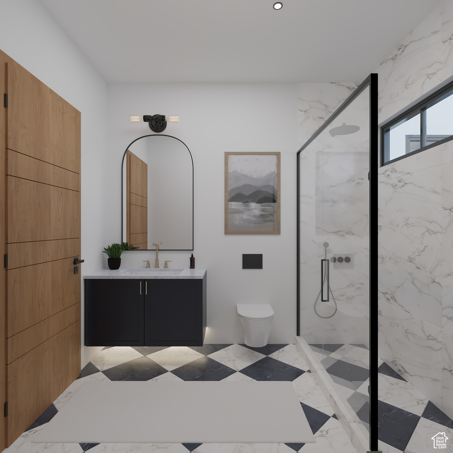 INDIAN KNOLLS - Residential
