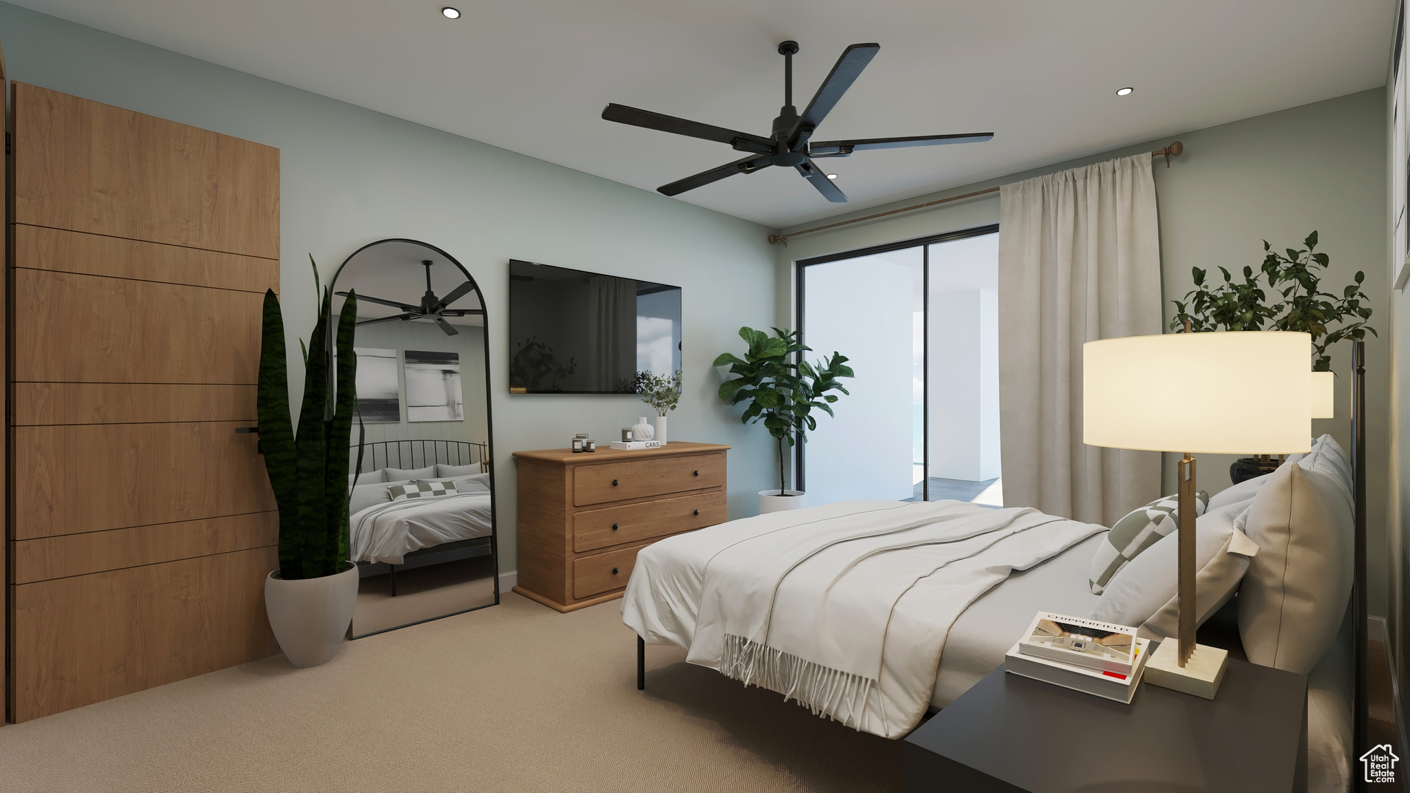INDIAN KNOLLS - Residential