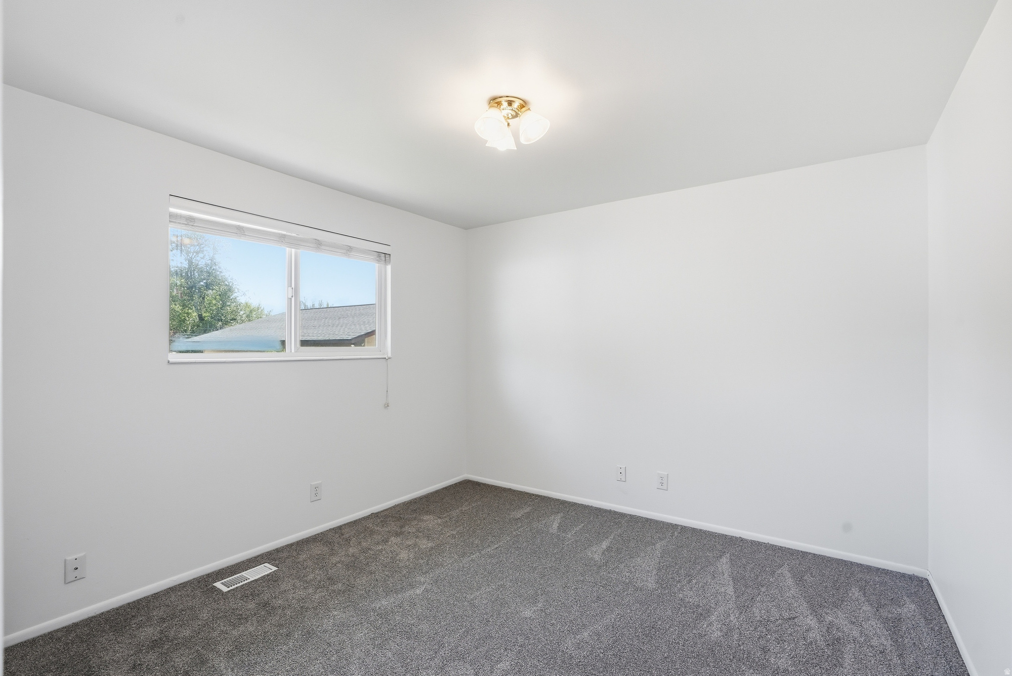 WHITE SANDS - Residential