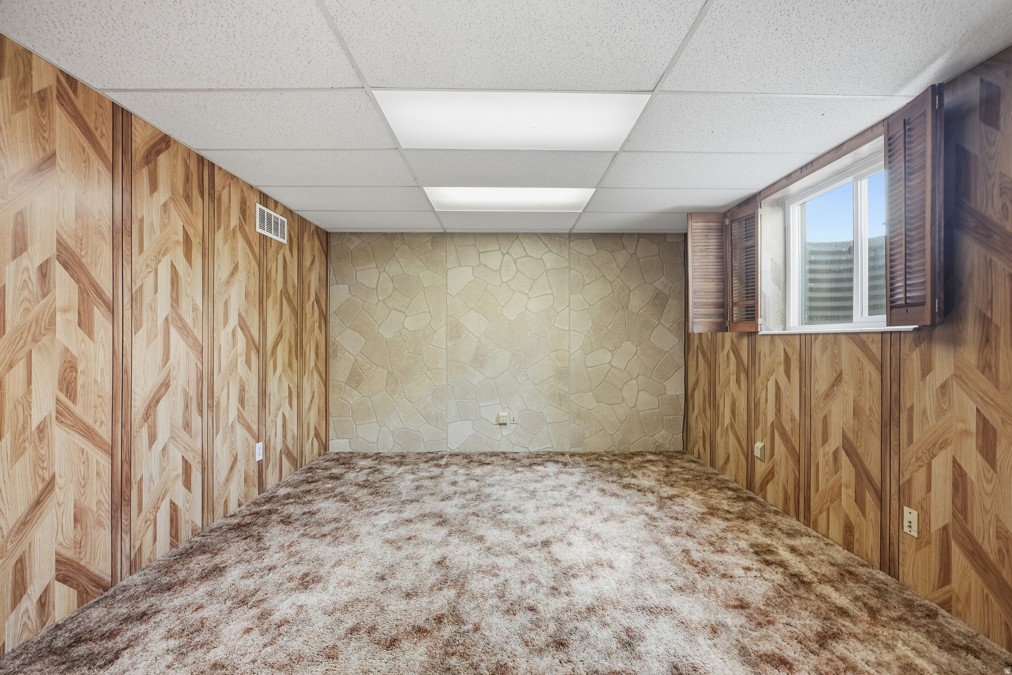 WHITE SANDS - Residential