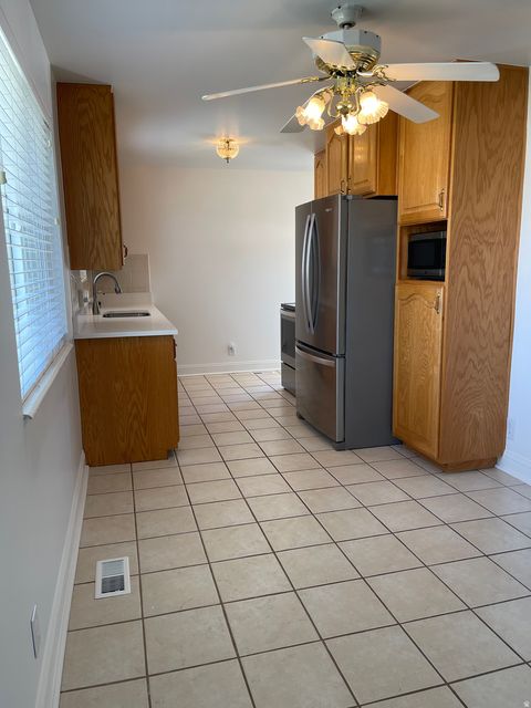Tiny photo for 574 E ALOHA LN S, Sandy, UT 84070 (MLS # 2144751)