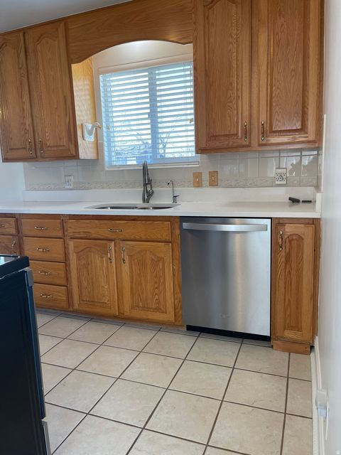 Tiny photo for 574 E ALOHA LN S, Sandy, UT 84070 (MLS # 2144751)