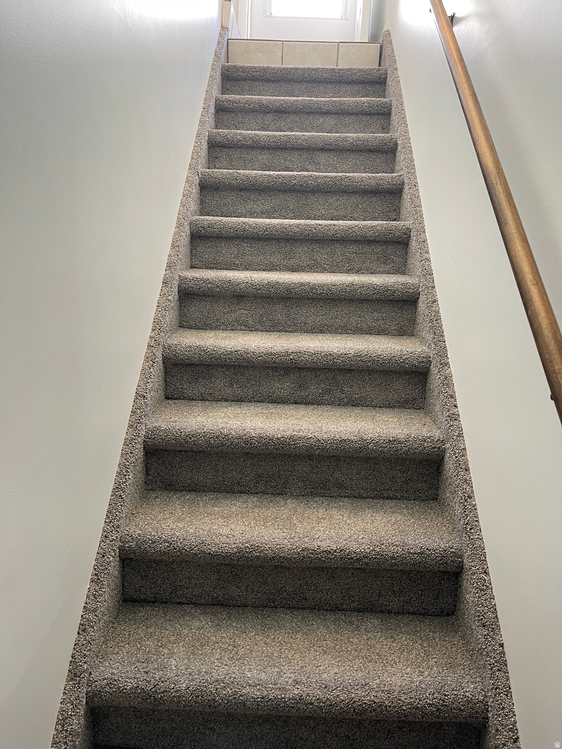 WHITE SANDS - Residential